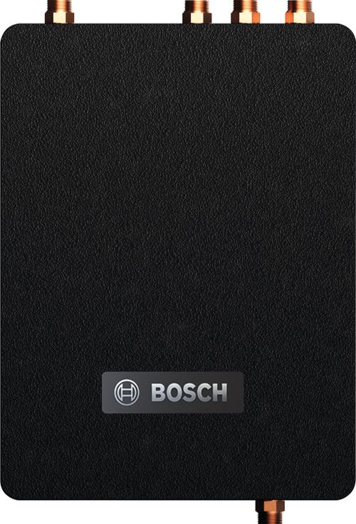 Bosch-Frischwasserstat--Flow-Fresh-FF-20-532x360x275-Zapfmenge:-22-l-min-7735600331 gallery number 1
